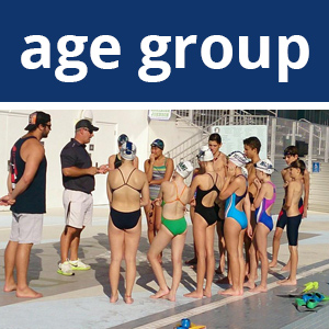 age group01