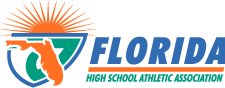 fhsaav1 logo