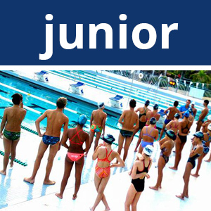 juniors group01