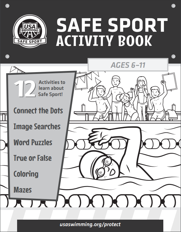 safe sport activity book final web pdf