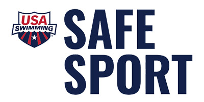 Safe Sport